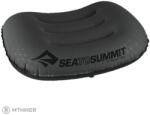 Sea to Summit Aeros Ultralight Large párna, szürke