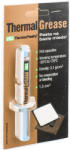 AG Termopasty Pasta Termoconductoare AG TERMOPASTY 3.1W/mK 3.5g (187-015)