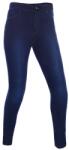 OXFORD JEGGINGS, női (Kevlar® béléssel, indigókék, 20/28-as méret) (M111-42-2028)