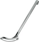 Rösle kolbász kiemelő ajándék dobozban (130124)