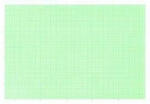  Milliméter papír, A3, 10 db/csomag (ISKE0101) - officemarket