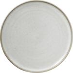 FORTESSA Sekély tányér, ø: 220 mm - gastrozone - 6 447 Ft