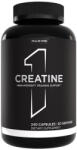Rule 1 Creatine (240 Capsule)