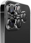 X-One Sapphire Camera Armor - for Samsung Galaxy S25 Ultra
