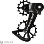 CeramicSpeed OSPW X váltó, SRAM Eagle Mechanical, fekete (standard)