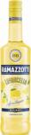 Ramazzotti Limoncello citrom likőr 0, 7l 29% DRS
