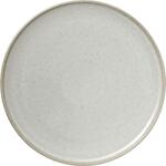 FORTESSA Sekély tányér, ø: 260 mm