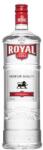 Royal likőr 1l 37, 5% DRS