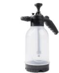 AMiO nyomáspalack pumpával és habszóróval, 2 l