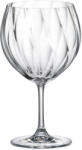 Bohemia Royal Crystal Gin tonik szett, 750 ml, 2 darab (18017)