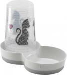 Flamingo 2in1 1,5 l