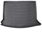 Umbrella Covor protectie portbagaj UMBRELLA pentru DACIA SANDERO I2007-2012 - uleideulei - 74,62 RON