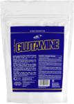 Pro Nutrition Glutamine (400 gr. )