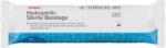 Dr. Max Bandaj Steril Hidrofil, 12 cm x 5 m