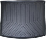 Umbrella Covor Protectie Portbagaj Umbrella Pentru Volkswagen Caddy Iii 1st Facelift 2010-2015