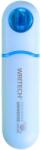 Writech Textmarker Astronaut Writech neon albastru W-8154/12-10