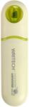 Writech Textmarker Astronaut Writech pastel lime W-8154/12-4