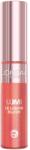 L'Oréal Fard de obraz lichid Lumi Le Liquid Blush 625 Glowy Gold Pink, 11ml, L'Oreal Paris