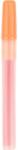 Writech Rezerva textmarker retractabil Writech Pastel portocaliu cadmium W-805S/12RF-11