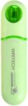 Writech Textmarker Astronaut Writech neon verde W-8154/12-11