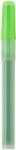 Writech Rezerva textmarker retractabil Writech Neon verde W-805S/12RF-4