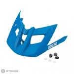 IXS Trail RS csereellenző, kék (XS)