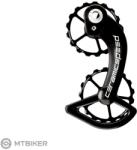 CeramicSpeed OSPW váltókar, Shimano 9000/6800, fekete (standard)