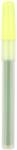 Writech Rezerva textmarker retractabil Writech Pastel lime W-805S/12RF-8