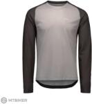 POC Motion Air hosszú ujjú mez, gránitszürke (MED)