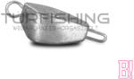 Delphin B! Standup Cheburashka / 5db 7, 0g (101005462) - turfishing