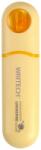 Writech Textmarker Astronaut Writech pastel galben W-8154/12-3
