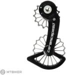 CeramicSpeed OSPW 3D nyomtatott Ti váltókar, SRAM Rival AXS