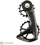 CeramicSpeed OSPW RS 5 küllős váltókar, SRAM Red/Force AXS, arany (RS 5-spoke)