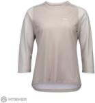 POC Motion Air női póló, okenite off-white (XS)