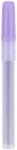 Writech Rezerva textmarker retractabil Writech Pastel liliac W-805S/12RF-9