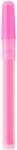 Writech Rezerva textmarker retractabil Writech Neon roz W-805S/12RF-6