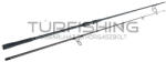 SPORTEX SPORTEX BEYOND CARP RS-2 13FT 3.96M 3.75lbs Fuji KW Sic (BY131376)