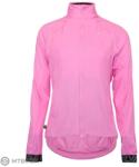 SILVINI Vetta női dzseki, blush (XL)