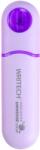 Writech Textmarker Astronaut Writech neon violet W-8154/12-12