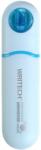 Writech Textmarker Astronaut Writech pastel albastru artic W-8154/12-2