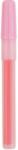 Writech Rezerva textmarker retractabil Writech Pastel roz W-805S/12RF-10