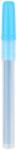 Writech Rezerva textmarker retractabil Writech Neon albastru W-805S/12RF-3