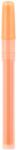 Writech Rezerva textmarker retractabil Writech Neon portocaliu W-805S/12RF-2