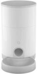 Petoneer Nutri Mini PN-110020-01