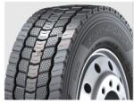 Hankook Dh51 295/60r22.5 150/147k