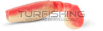 L&K Warrior Shad 7, 5cm 4 Db/cs Szín: 039 (87073039)