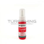 Promix Turbo Spray Krill-kagyló 30ml (pmtskk00)