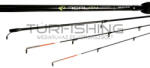 Maver A3185 Reality Feeder 12'ft 3sec (ma103005)
