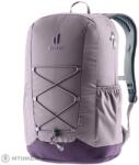 Deuter Gogo hátizsák, 25 l, levendula/lila