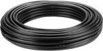 GARDENA micro-drip vezetékcső 1/2" 50m 1347-20